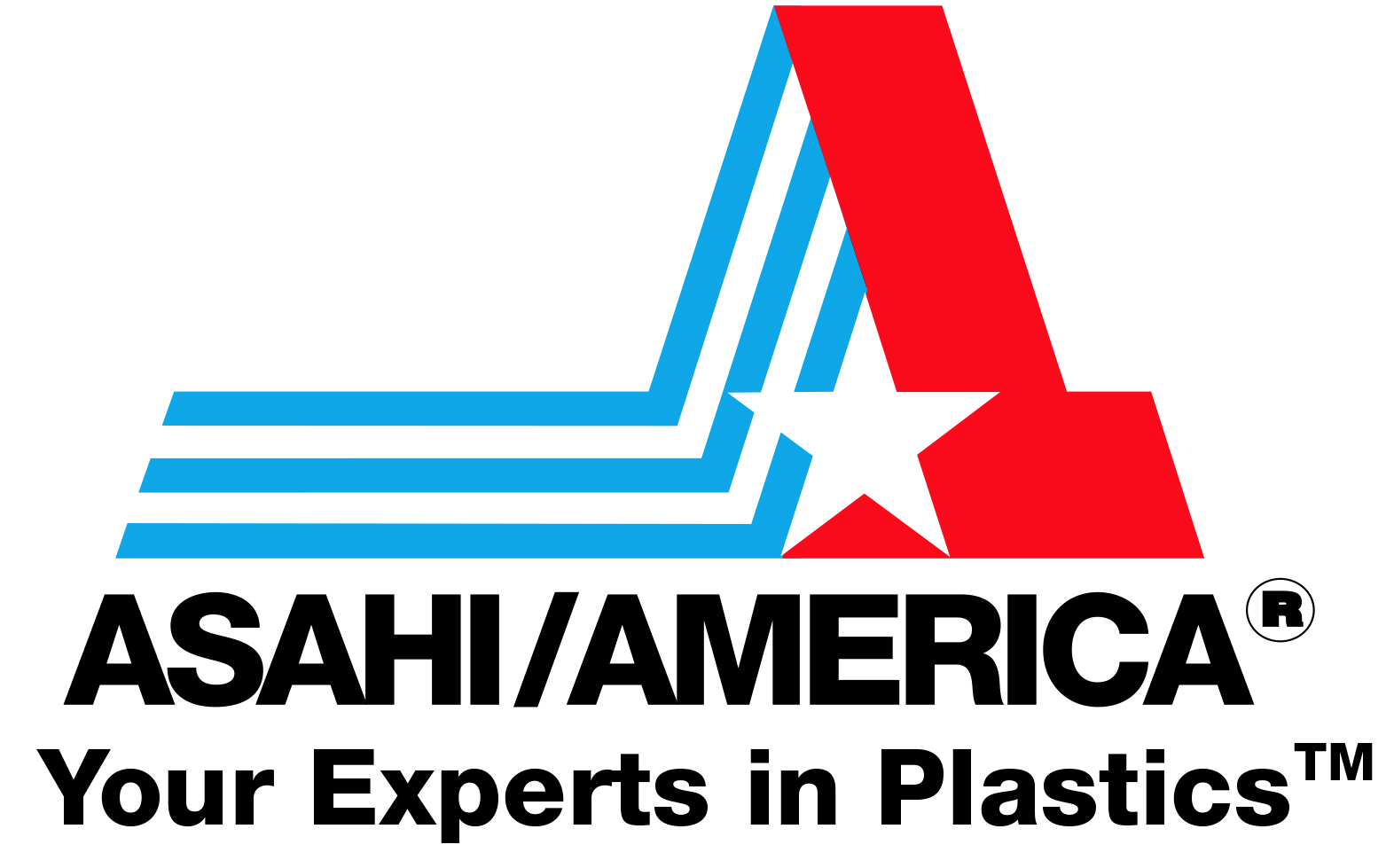 Asahi Experts Logo