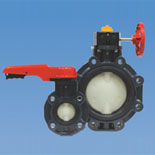 Type-57IL-Butterfly-Valves