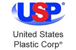 united-states-plastic-corp