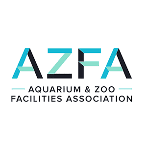 AZFA Logo