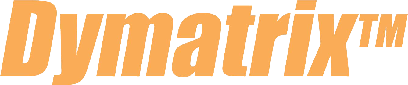 Dymatrix Logo