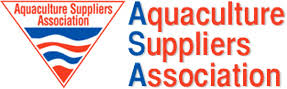 aqua culture supplier logo