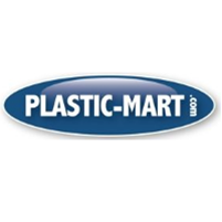 plastic mart logo