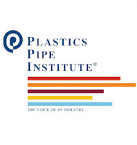 plastic pipe inst