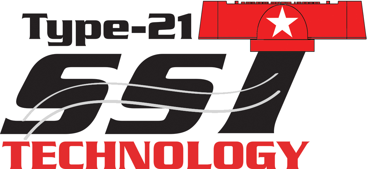 SST Logo Nov 14 2019