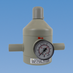 v82182-pressure-regulator