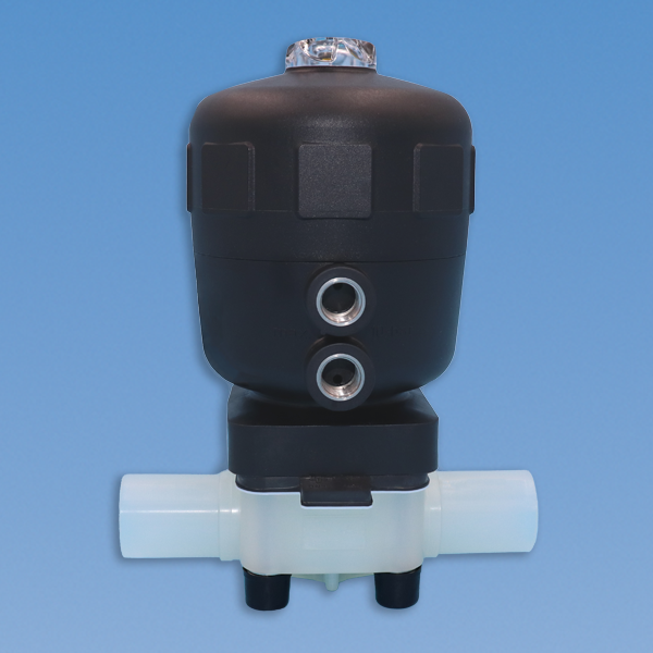 t-342343-actuated-valve