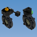 butterfly-valve-square-nuts