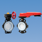 type-55-is-butterfly-valve