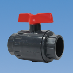 omni-type-27-ball-valve