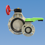 type-57at-butterfly-valves
