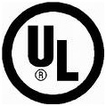 certificado UL