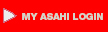 Botón Mi Asahi