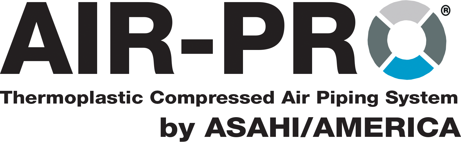Air Pro Logo 2020 1