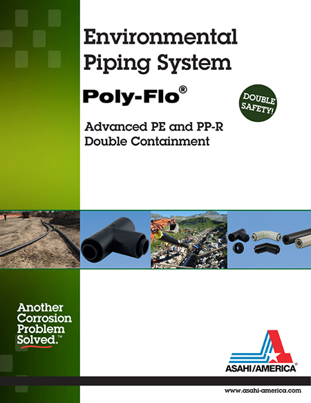 PUB35019 Poly flo Cover 2015