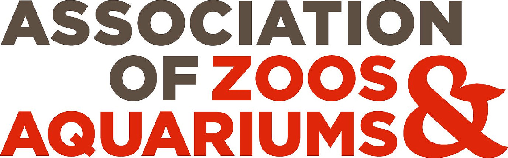 Logotipo de AZA
