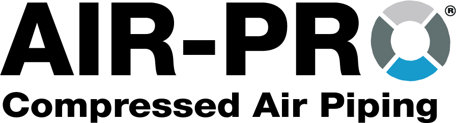 Logotipo de Air Pro