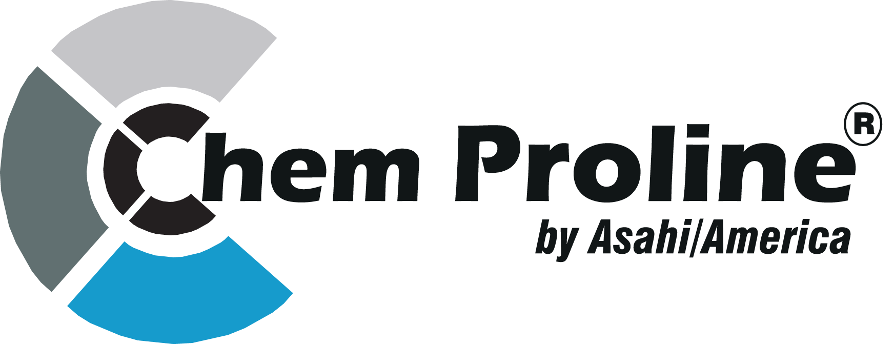 Chem Proline, logotipo actualizado feb 2012