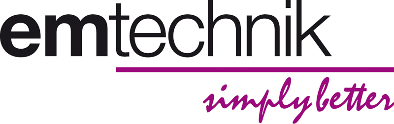 2011-emtechnik-Logo-simplybetter-RGB-800px