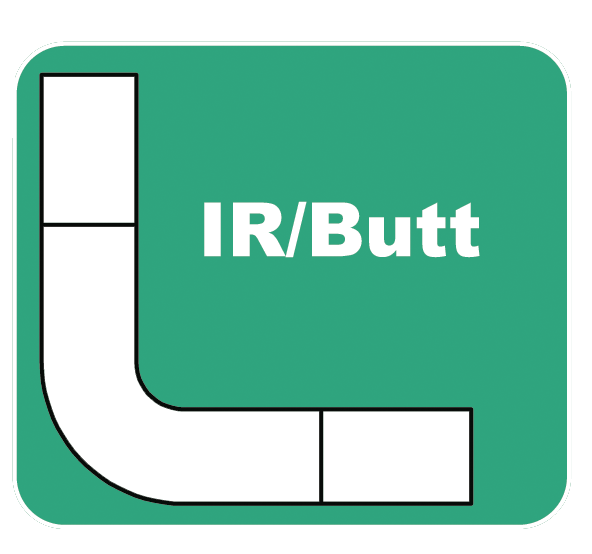 IR Icon