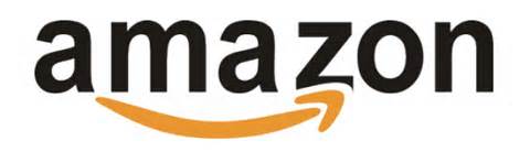 logotipo de Amazon
