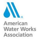 Logotipo de AWWA