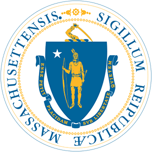 stateseal color
