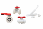 Fluoropolymer Group