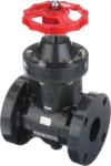 Gate Valve