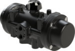 Series 79 PPG Pneumatic Actuator