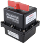 Series 94 Electric Actuator