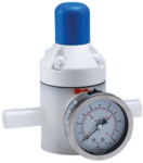 T-241 Pressure Regulator