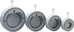 Wafer Check Valve