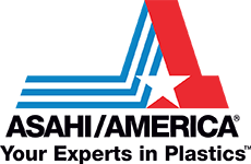 Asahi/America