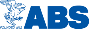Logo ABS