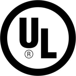 Logo UL
