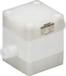 Constant Flow Valve AVCFV