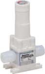Needle Valve AVNVM