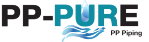 Logo PP-Pure