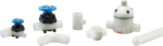 PolyPure PP Natural
