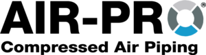 Logo Air-Pro