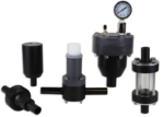 Chem Proline Components