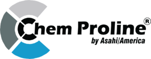Logo Chem Proline