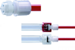 EM-Technik Specialty Fittings