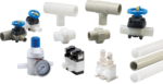 High Purity Piping Family Photo