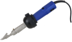 Hot Air Welder Tool