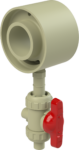 Manual Leak Detection