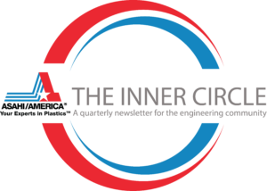 Asahi/America Inner Circle Engineering Blog