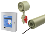 Leak Detection options from Asahi/America