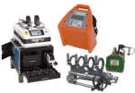 Asahi/America Welding Equipment